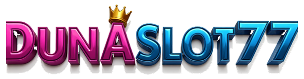 duniaslot77 login