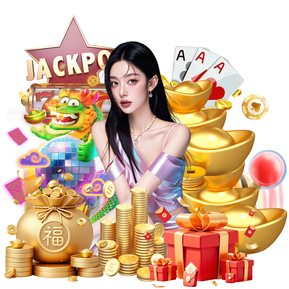 duniaslot77 login featured game showcase duniaslot77 login featured game showcase
