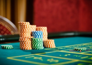 duniaslot77 login live dealer studio with professional croupiers and multi-camera setup