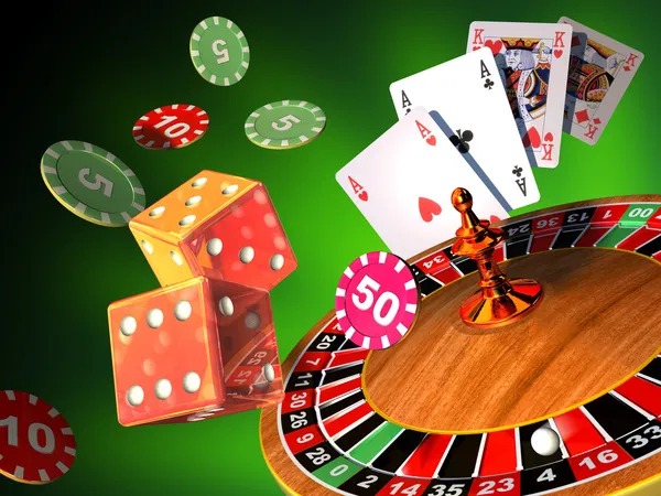 Live bingo card display on duniaslot77 login mobile app