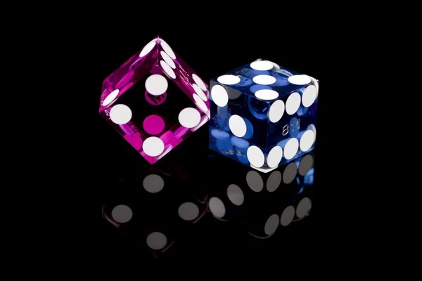 duniaslot77 login featured game showcase duniaslot77 login featured game showcase