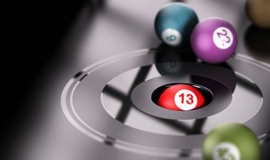 duniaslot77 login featured game showcase duniaslot77 login featured game showcase